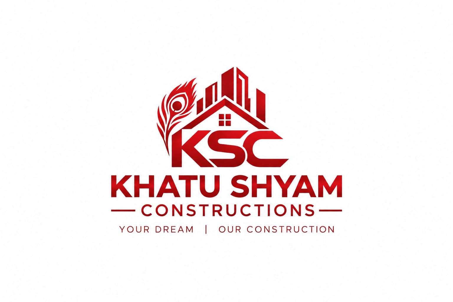 khatushyamconstructions.in